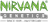 Nirvana Shop Store Logo